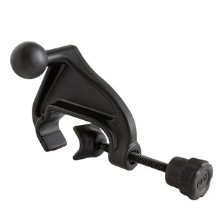 RAM C Clamp for Yoke Mount-RAM Mount-Downunder Pilot Shop