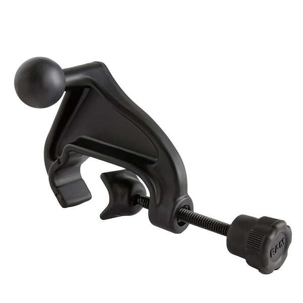 RAM C Clamp for Yoke Mount Mounts by RAM Mount | Downunder Pilot Shop