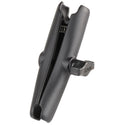 RAM Long Length Double Socket Arm-RAM Mount-Downunder Pilot Shop