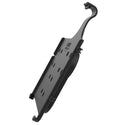 RAM EZ-Roll'r Cradle for for Apple iPad Pro 11