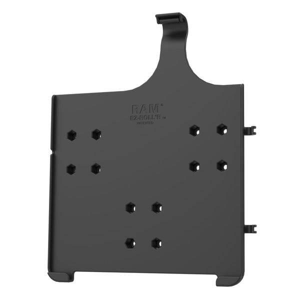 RAM EZ-Roll'r Cradle for iPad Pro & Air 13