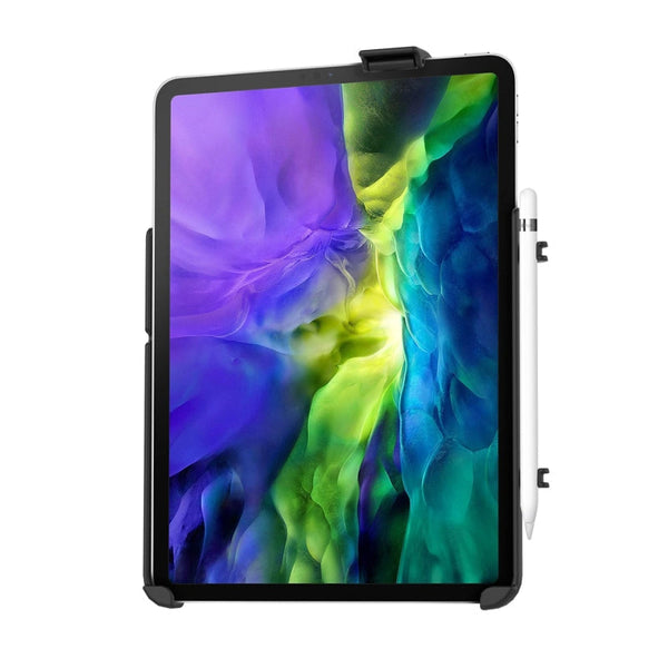 RAM EZ-Roll'r Holder for iPad Pro 11" (1st - 4th Gen) and Air (4th & 5th Gen) with Mounting Options Mounts by RAM Mount | Downunder Pilot Shop