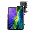 RAM EZ-Roll'r Holder for iPad Pro 11