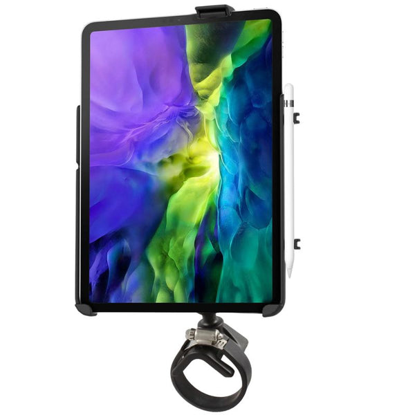 RAM EZ-Roll'r Holder for iPad Pro 11