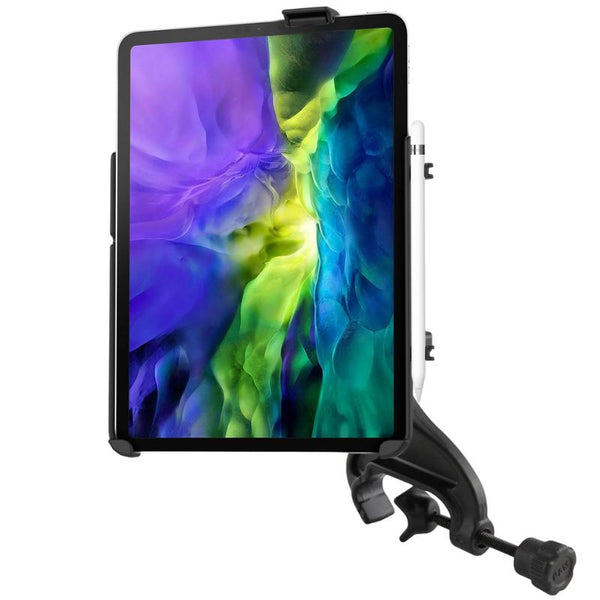 RAM EZ-Roll'r Holder for iPad Pro 11