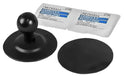 RAM Flex Adhesive Base with 1″ Ball General RAM Components by RAM Mount | Downunder Pilot Shop