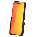RAM Form-Fit Holder for iPhone 13, 13 Pro, 14, 14 Pro, 15 & 16 With Mounting Options