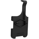 RAM Form-Fit Holder for iPhone 14 Plus/Pro Max, 15 Plus & 16 Plus