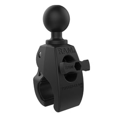 RAM Medium Tough-Claw with 1.5" Diameter Rubber Ball General RAM Components by RAM Mount | Downunder Pilot Shop