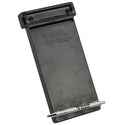 RAM Multi Pad Notepad Holder General RAM Components by RAM Mount | Downunder Pilot Shop