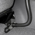 RAM POD I Universal No Drill Vehicle Floor Mount with 18