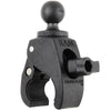 RAM Small Tough-Claw with B Size 1" Diameter Rubber Ball-RAM Mount-Downunder Pilot Shop