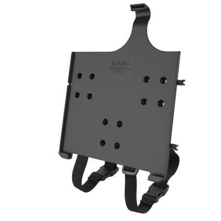 RAM Snap-Link Rotating Kneeboard