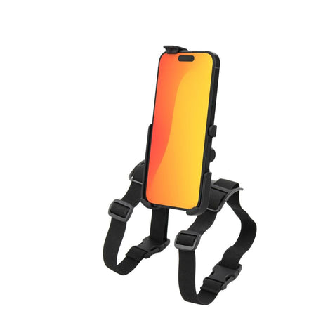 RAM Snap-Link Rotating Kneeboard