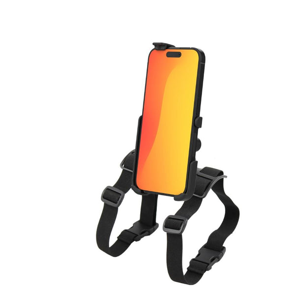 RAM Snap-Link Rotating Kneeboard