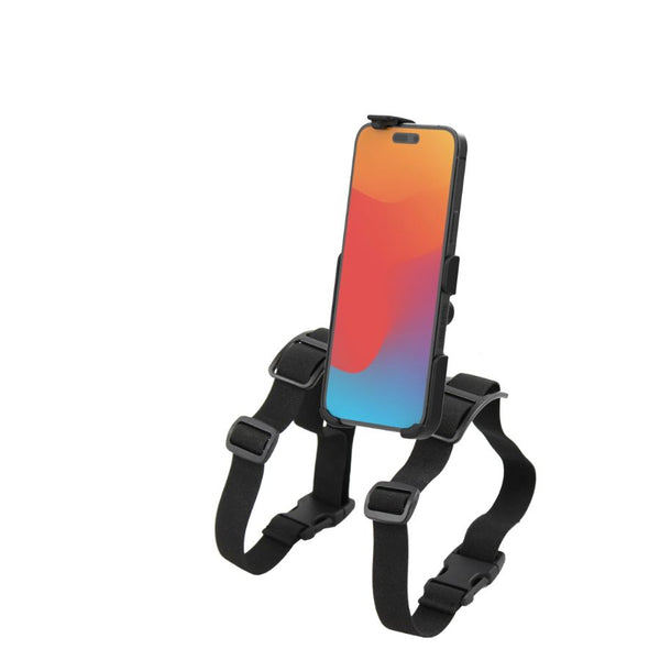 RAM Snap-Link Rotating Kneeboard