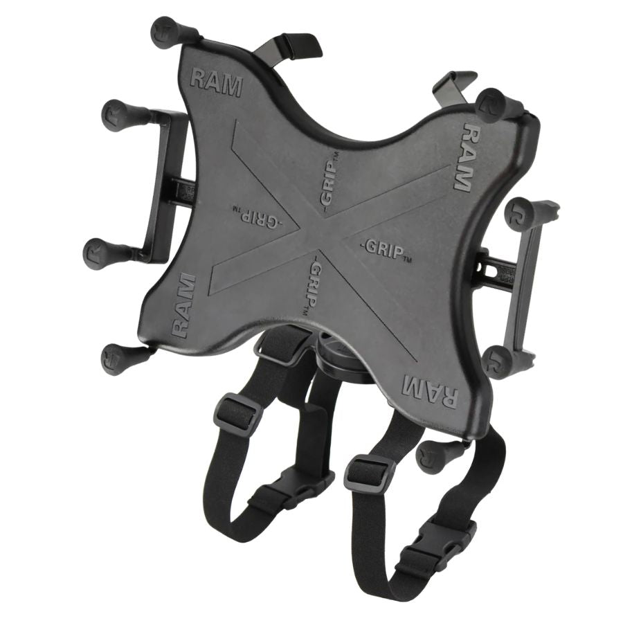RAM Snap-Link Rotating Kneeboard