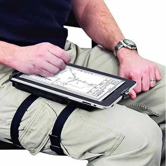 RAM Snap Link Rotating Leg Mount Mounts by RAM Mount | Downunder Pilot Shop