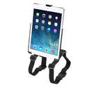 RAM Snap-Link Rotating Leg Mount With Cradle