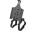 RAM Snap-Link Rotating Leg Mount With Cradle