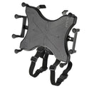 RAM Snap-Link Rotating Leg Mount With Cradle