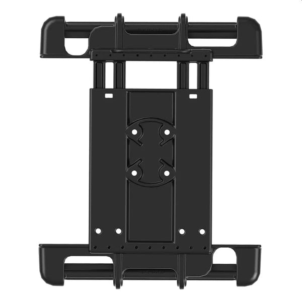 RAM Tab-Tite Tablet Holder for Apple iPad Pro 9.7 with Case Mounts by RAM Mount | Downunder Pilot Shop