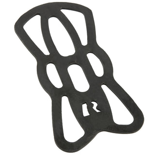 RAM Tether for UN7 X Grip Holders X-Grips by RAM Mount | Downunder Pilot Shop