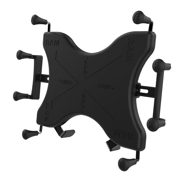 RAM X-Grip Cradle for 12