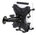 RAM X-Grip Kit for 10" Large Tablets-RAM Mount-Downunder Pilot Shop