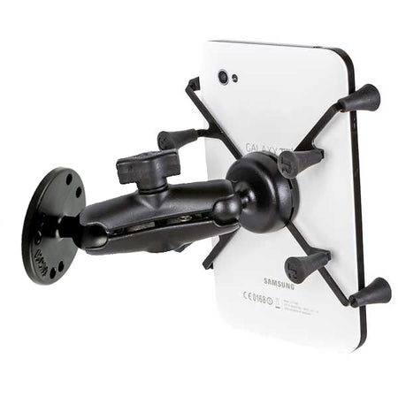 RAM X-Grip Kit for 7-8" Tablets-RAM Mount-Downunder Pilot Shop