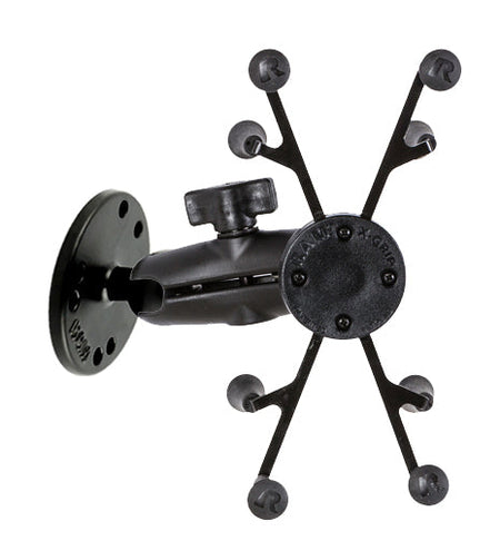 RAM X-Grip Kit for 7-8" Tablets-RAM Mount-Downunder Pilot Shop