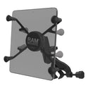 RAM X-Grip for Small 7-8