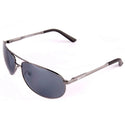 Rapid Eyewear Altius Sunglasses - Grey Lens Sunglasses by Rapid Eyewear | Downunder Pilot Shop
