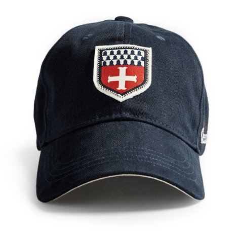 Red Canoe Beechcraft Cap Caps by Red Canoe | Downunder Pilot Shop