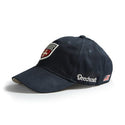 Red Canoe Beechcraft Cap Caps by Red Canoe | Downunder Pilot Shop