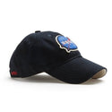 Red Canoe NASA Cap - Navy Caps by Red Canoe | Downunder Pilot Shop