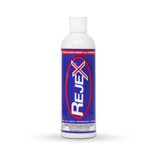 Rejex 16oz Applicator Bottle Aircraft Care by Corrosion Technologies | Downunder Pilot Shop