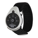 Reliefband Flex - Fast Nausea Relief