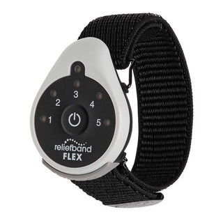 Reliefband Flex - Fast Nausea Relief