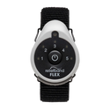 Reliefband Flex - Fast Nausea Relief