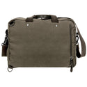 Rothco Canvas Briefcase Backpack-Rothco-Downunder Pilot Shop