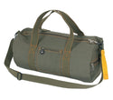 Rothco Canvas Equipment Bag - Olive Drab-Rothco-Downunder Pilot Shop