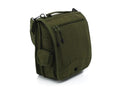 Rothco Rothco Canvas M-51 Engineers Field Bag-Rothco-Downunder Pilot Shop