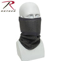 Rothco Shemagh Multi-Use Tactical Wrap - Olive Drab Face Masks by Rothco | Downunder Pilot Shop