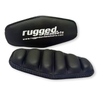 Rugged Air Deluxe Headset Head Pad Cushion Headset Accessories by Rugged Air | Downunder Pilot Shop