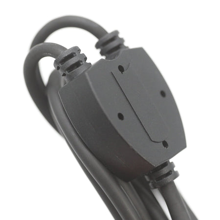 Rugged Air Replacement Cable for GA Headsets