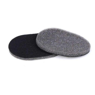Rugged Air Replacement Outer Foam Filter - Single Headset Accessories by Rugged Air | Downunder Pilot Shop