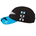 Runway Cap Caps by Sporty's | Downunder Pilot Shop
