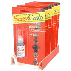 ScrewGrab-Screwgrab-Downunder Pilot Shop