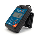 Sensorcon AV8 Inspector Pro Portable Carbon Monoxide Monitor CO Detectors by Sensorcon | Downunder Pilot Shop